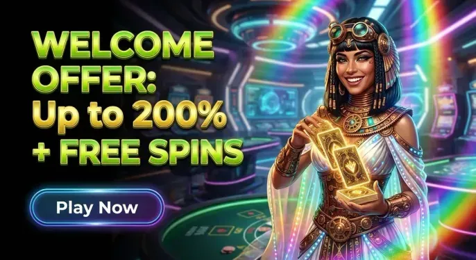 Casa Casino