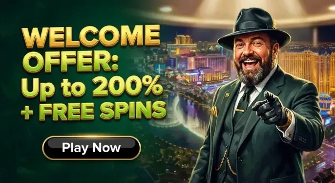 Casa Casino