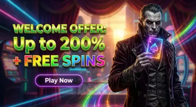 Casa Casino