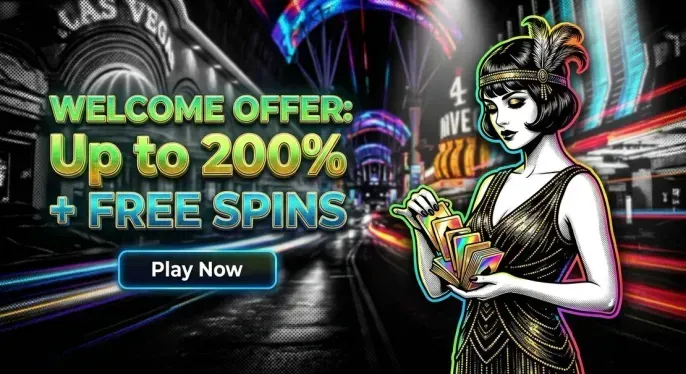 Casa Casino