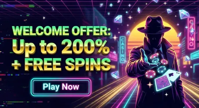 Casa Casino