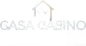 Casa  Casino