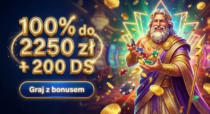 Casa Casino
